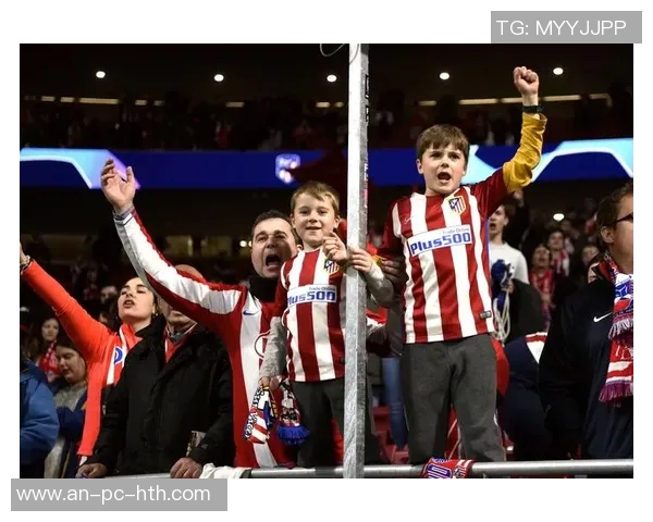 马德里竞技与尤文图斯激战成平局双方攻防精彩纷呈引人瞩目