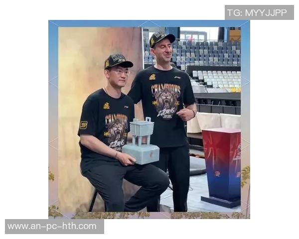 辽宁广厦总决赛精彩录像回顾与赛后分析全景展现篮球盛宴