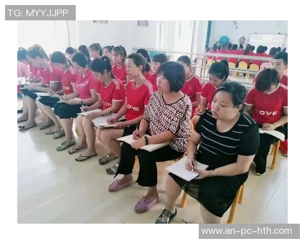 高尚的品德与追求在现代社会中的重要性与实践意义探讨