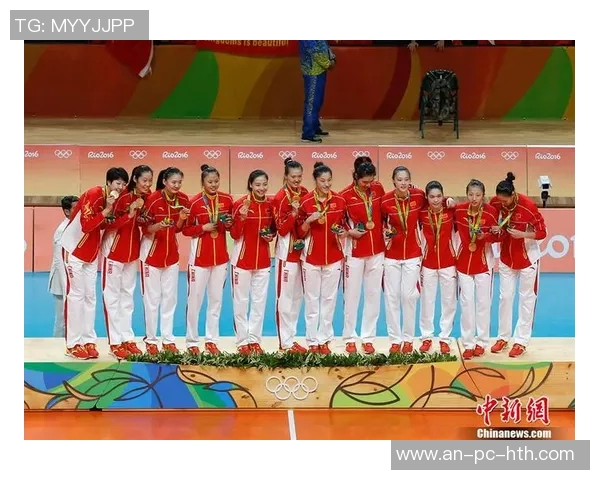 里约奥运会中国女排对决美国队精彩瞬间回顾与分析